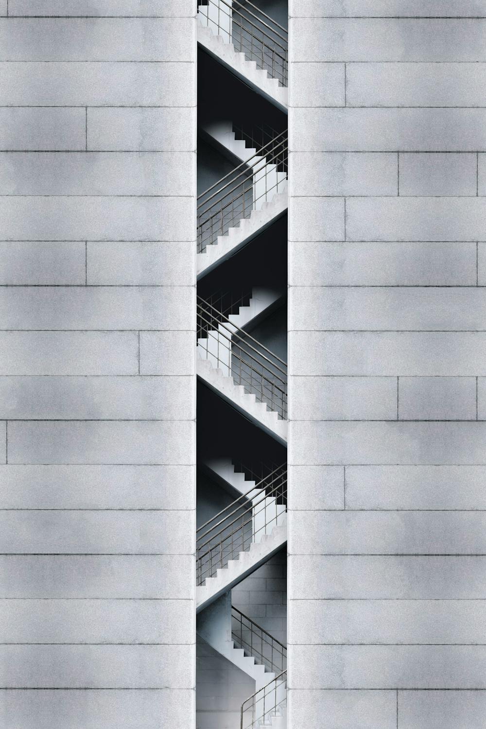 Pulizia scale condominiali Cuneo