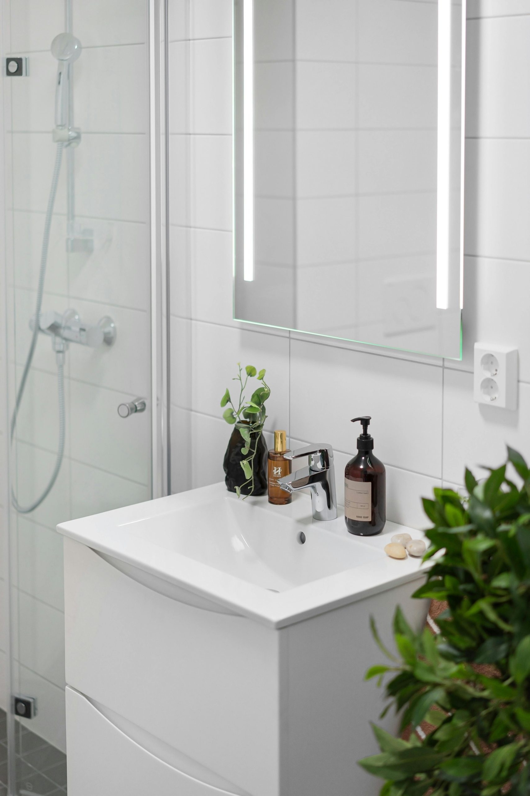 pulizia alloggi Busca